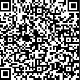 Rods-Carpet-qr