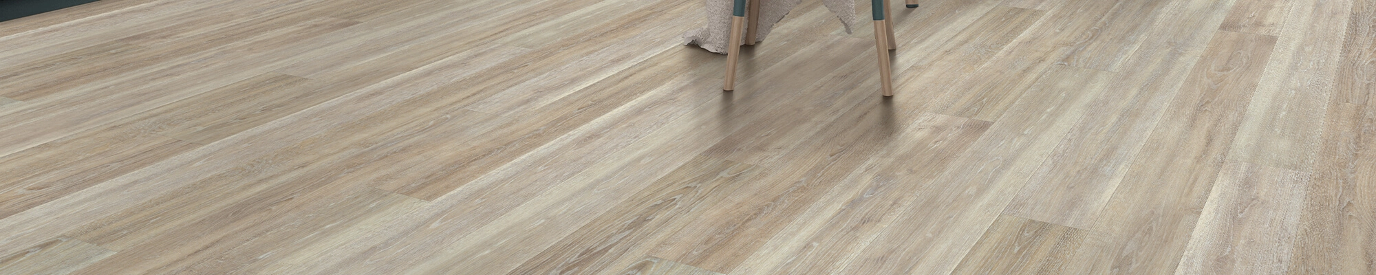 Local Flooring Retailer in Ormond Beach