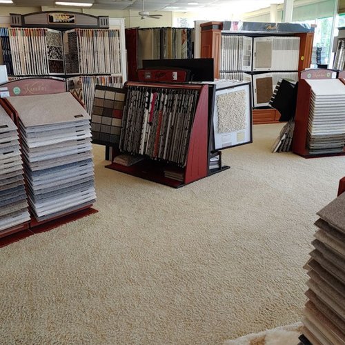 Rods-Carpet-Showroom-01