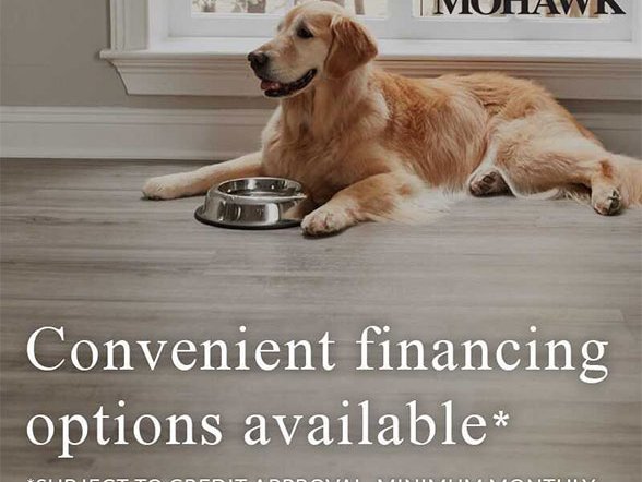 Rods-Carpet-financing